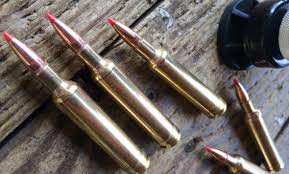 Weatherby vanguard® high country $949.00. Pin On Metal Ceiling Ideas