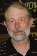 Crofton Journal 100319_Wayne Layout Template