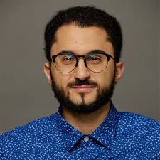 Forbes 30 Under 30 2025: Energy & Green Tech