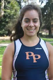Pomona Pitzer Athletics