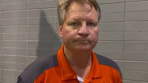 The Cincinnati Enquirer announces the 2024-25 Winter All-Stars