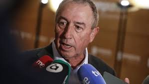 Los húngaros Oliver Varga y Bátor Aradi se unen a los favoritos en el  Descenso del Sella