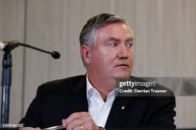 73 Photos & High Res Pictures