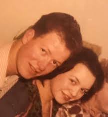 Does anyone know the ladies and child in this photo with my Father John  Jacobs?