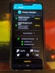 Unlock lg g8 thinq sprint. Sprint Lg G8 Bootloader Unlocking And Permanent Root Guide Xda Forums