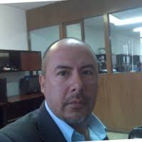 20+ perfiles de «Sergio Carpio»