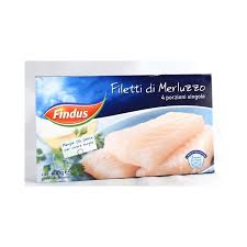 We did not find results for: Merluzzo Filetti Findus Gr 400 Spesaveloceonline
