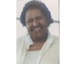 Eunice Hudson Obituary (2022)