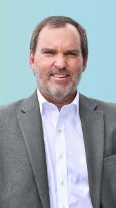 Reporte de Sostenibilidad