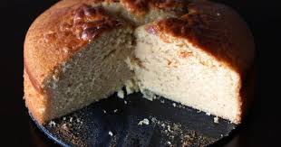 Epingle Sur Miam Dessert