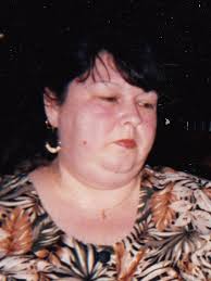 Obituary of Verna Marie Young