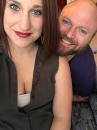 Lubbock was so amazing, made new friends