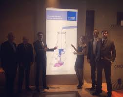 Hochwertige produkte des herstellers basf zu attraktiven preisen online bestellen. Bugra Kavuncu On Twitter Basf Turk Olarak Sponsor Olmaktan Gurur Duydugumuz Otomotiv Distributorleri Dernegi Odul Torenindeyiz Odd