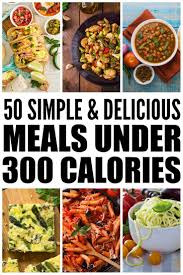 Tired of the same old, tired tomato recipes? 79 300 Calorie Meals Ideas 300 Calorie Meals Meals Healthy Recipes