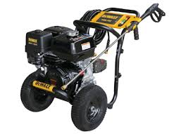 Pressure washer power washer in berlin on yp.com. Pressure Washers The Home Depot