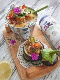 Untuk resep tempe bacem sederhana, kamu bisa gunakan tempe atau. Novi Tan Novitan0906 Profile Pinterest