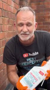 How to get rid of insect pests using Insect Growth Regulator: Disrupting  Pest Populations at the Source #howto #gardenpestcontrol  #pestcontrolproducts #gardenpests #pestcontroltips #gardenpest ...