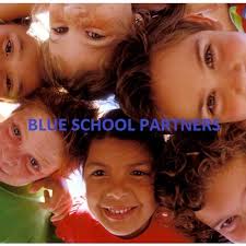 Blue School Partners