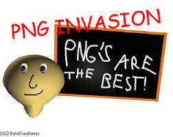 Games like Baldi's Basics The Old Laboratory Chapter 4