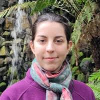 200+ "Pelina" profiles