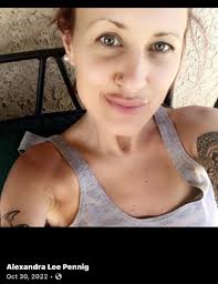 Alex Penig Minnesota