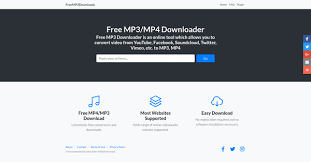 Fortunately, there are more tools available to help you stay on track than ever before. Top 16 Free Mp3 Download Sites Alternative To Mp3monkey