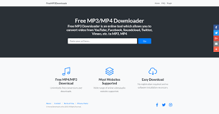 Whether you want to save a viral facebook video to send to all your friends or you want to keep that training for online courses from youtube on hand when you'll need to use it in the future, there are plenty of reasons you might want to do. Top 16 Free Mp3 Download Sites Alternative To Mp3monkey