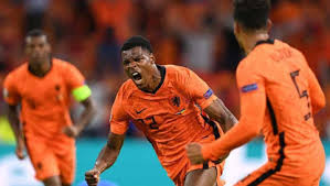 Dự đoán, nhận định kèo và tỷ số các trận đấu bóng đá hot trong ngày. Gee2ghie5wm7dm