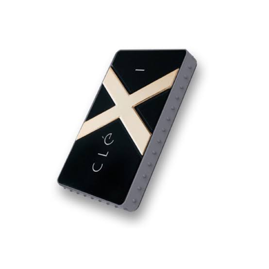اس‌اس‌دی کلکسی اکسترنال Clexi SSD Drive 128GB