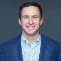 Michael Ronca's Instagram, Twitter & Facebook