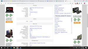Amd rayzen 5 3600 ryxen 5 3600 amd ryzen ryzen xeon amd processor ryzen 5750g ryzen 5 2200g cpu ryzen 3 4200g i7 processor 3600 ryzen 5. Graphics Card And Cpu Recommendations Computers Technology Gaming Lcpdfr Com