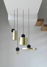Da Vinci Lifestyle Interior Lighting Lamp Design Lamp