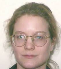 Margrit Betke's Students