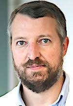 The Odessa File: Business of Schuyler County