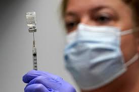1 day ago · the fda granted pfizer and biontech full u.s. Sigh7hvkakyn7m