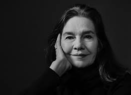 8 Cozy Western Books To Read This Winter