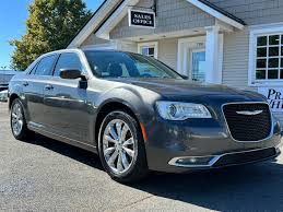 Image result for Ceramic Gray 2017 Chrysler
