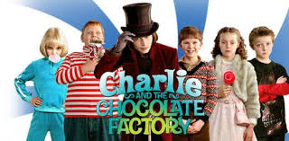 Charlie And The Chocolate Factory Best Quiz Proprofs Quiz