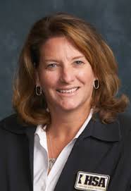 Lifetime Achievement