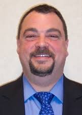 Bruce Delong's Instagram, Twitter & Facebook