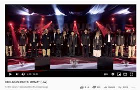 Partai ummat insya allah bertekad akan bekerja dan. Jnxdmz8vouhysm