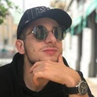 10+ "Dani Sher" profiles