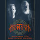 Hot Tuna