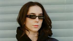 Billboard Uncovers The Stories Behind All Your Favorite Masked DJs