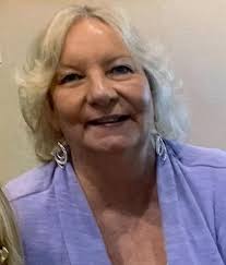 Obituary for Rebekah "Bekah" Jean (Reese) Adams