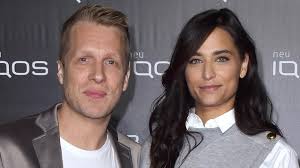 Nachdem er einer frau aus dem publikum der wetten, dass… sendung eine plastische chirurgie empfohlen hatte, wurde er am 22. Oliver Pocher Amira Wurde Positiv Auf Corona Getestet Weltweitestars