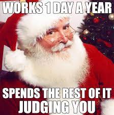 Viral 2019 11 07 Hq Pictures Christmases Meme Viral Christmas Memes Hilarious Pics Christmas Memes Funny Super Funny Pictures Christmas Memes