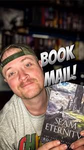 5 Book You Haven't Read What is a book I haven't read? These books never  get talked about and I think should be