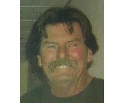 Kurt Condon's Instagram, Twitter & Facebook