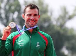 May 16, 2021 · o canoísta português fernando pimenta conquistou, mais uma medalha de bronze na taça do mundo da hungria, desta feita nos k1 5000 metros, este domingo. European Canoe Association